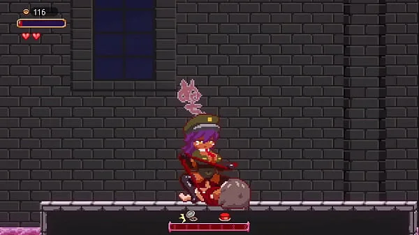 mumasekai demo hentai game gallery