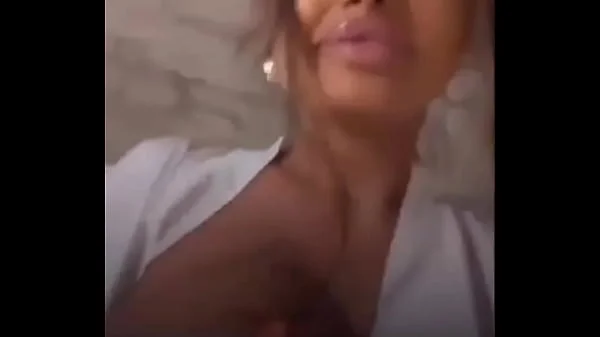 simonna braboveanu Dus goala
