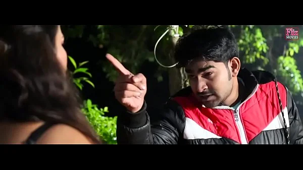 judwa1