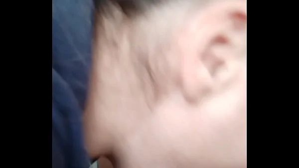Cum kissing 4