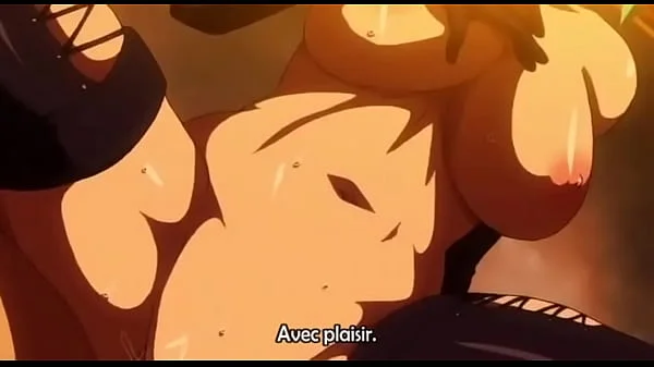 Jutaijima ep 1