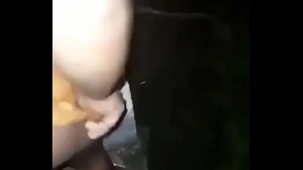 Video viral sexo en la calle