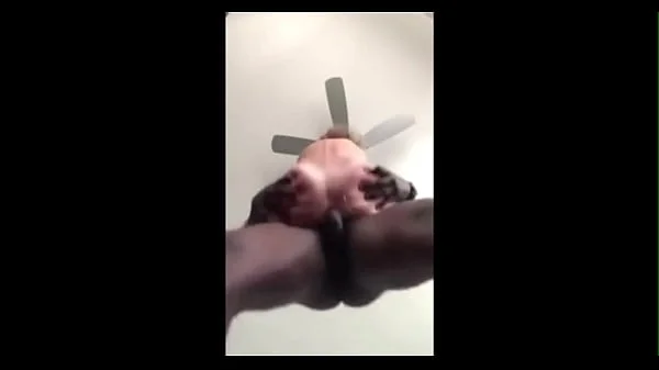 ( MOM DOES THE UNTHINKABLE ) Mom Fucks Basketball Coach So  Little Kevin  Can Get More Playing Time