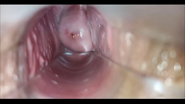 orgasmo vaginal