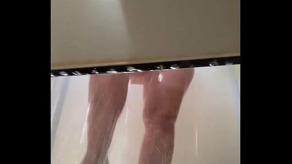 Shower Vouyer