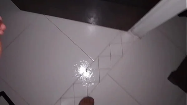 Casi atrapan a hijastro follandose a la madrastra sin darse cuenta