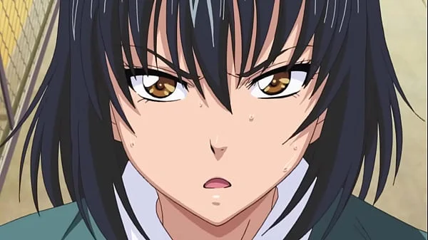 First love the series dubbed