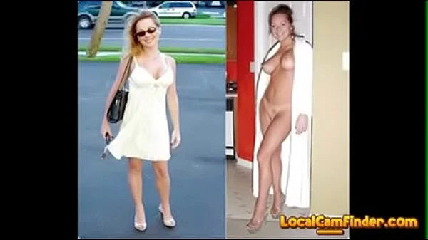 Amateur compilation 2