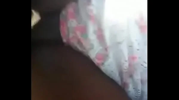 I FUCK HER