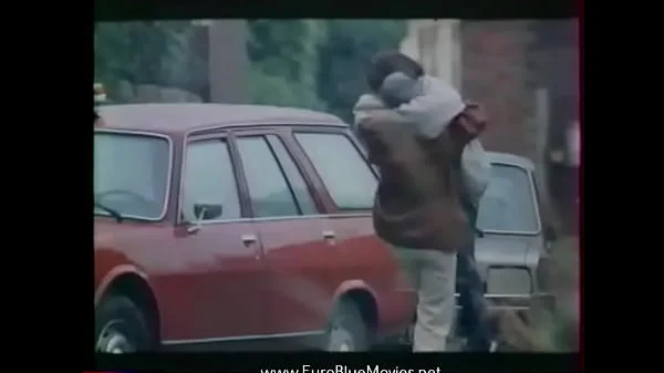 Tous les trous sont permis - Brigade speciale 1981