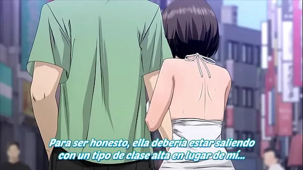 Sita con la colegiala #2