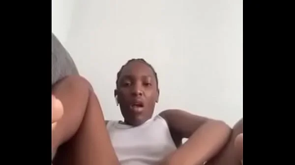 Pussy