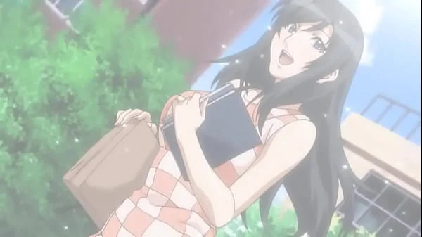 Hentai subtitulado