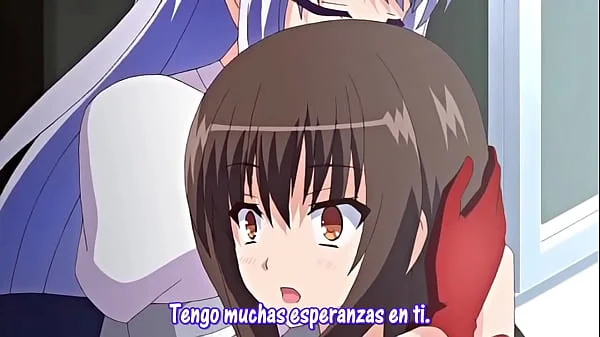 Kanpeki episodio 2 sub español
