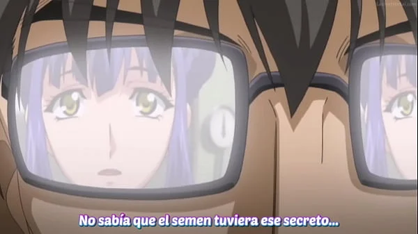 Serie just hentai