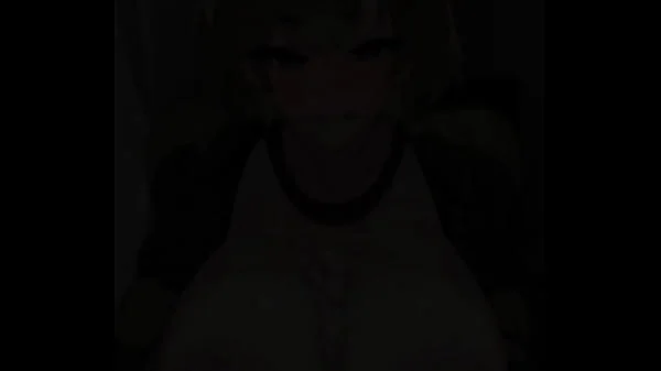 Akina Paizuri