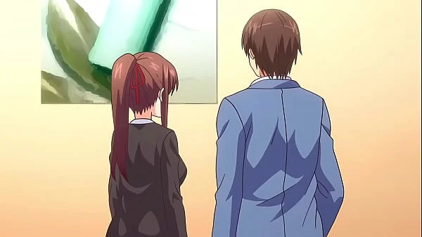 Kyouiikutekii Episodio 4 sub español