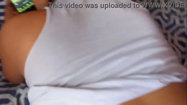 LA PENDEJA DE MI P&¡M¡T@ ESTABA HABLANDO POR TELEFONO CON EL CACHUDO DEL MARIDO QUE ESTA EN EL TRABAJO Y TODA LA TARDE PASA CONMIGO REAL  (porno en español)
