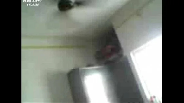 indian aunt and nephew affair