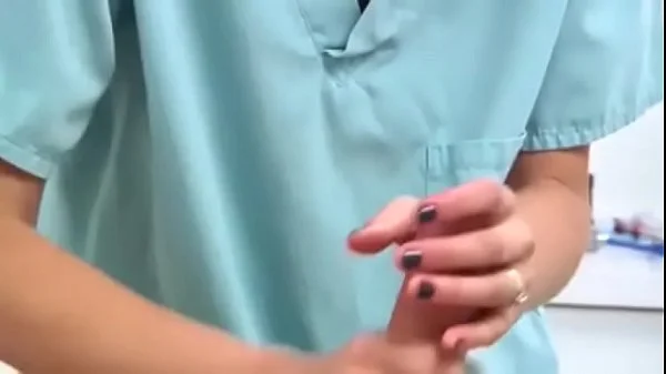 The New Technique