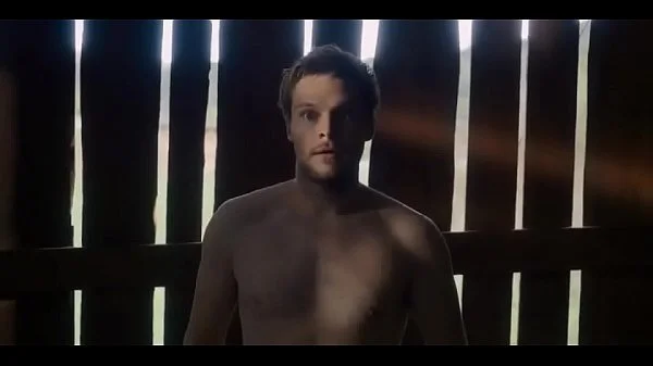 Dirtydognam- midsommar sex scene