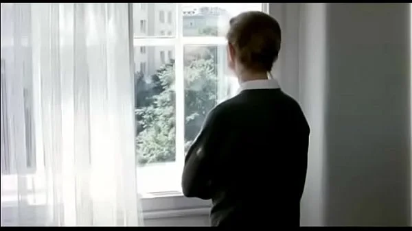 A PROFESSORA DE PIANO (2001)