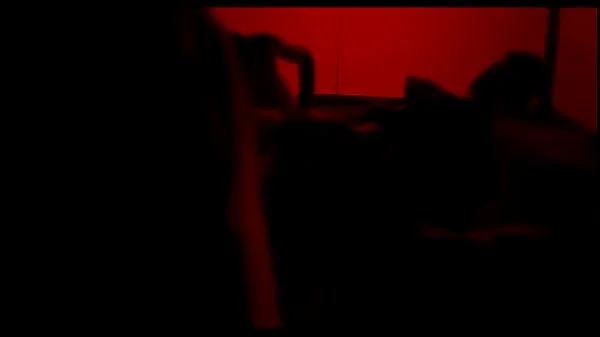 Wife lost in Swingers Club
