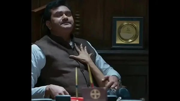 Indian