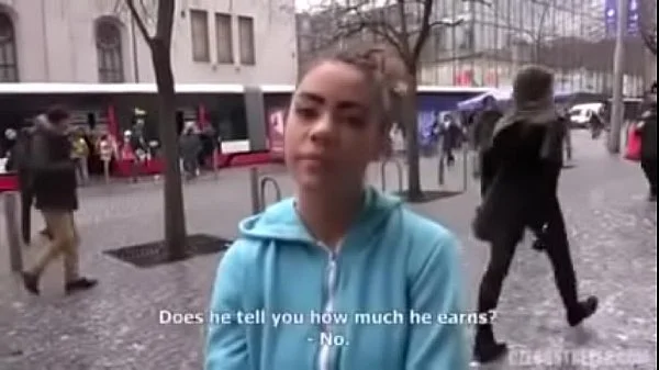 Easy Moneybig dickbig tits