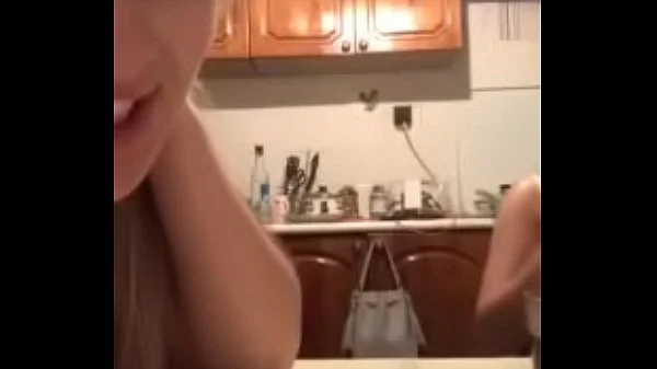 Nice Ass In Skirt Teasing On Periscope