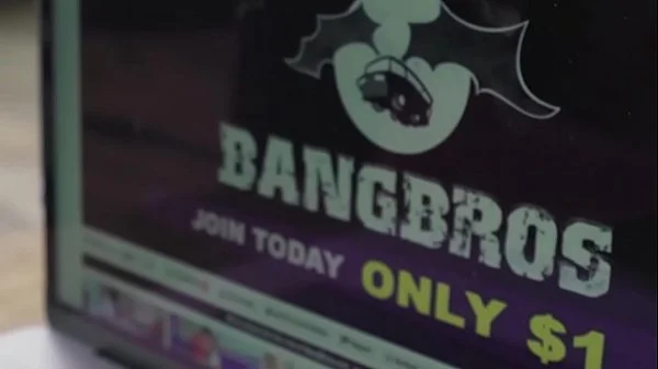 Last Week On BANGBROS.COM: 09/26/2020 - 10/02/2020