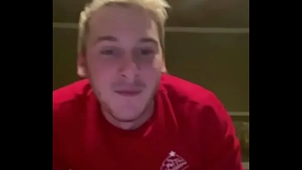 Periscope teen part 1