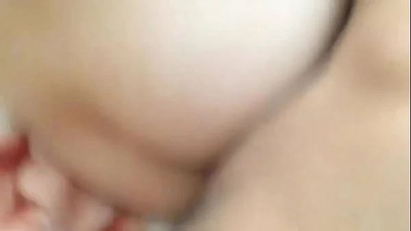 بکوب به کسم