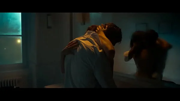 365 Days - Sex scene