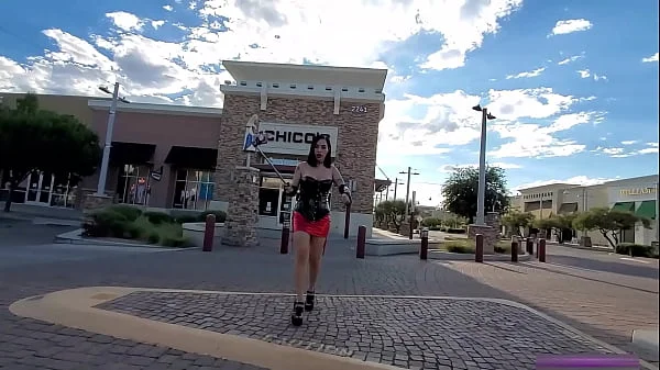 Cum Walk Jasmine Dark