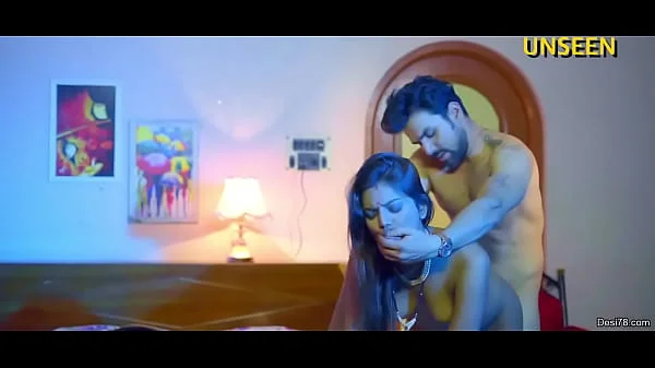 desi webseries brazzer