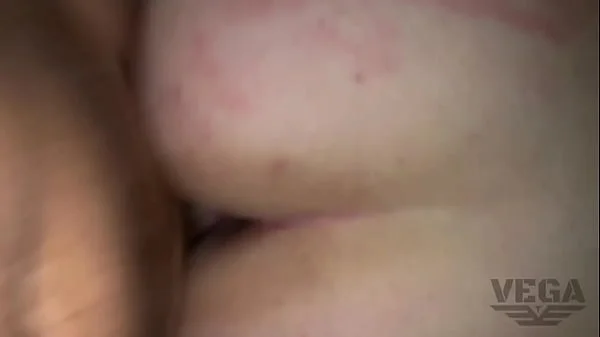 I came to visit two young lustful stepsisters  and they asked to fuck them(part3/3)