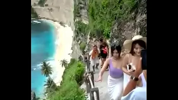 Indonesia
