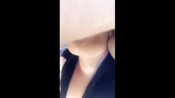 MUST SEE- Rare- Young gum job tongue swirl face fucking!