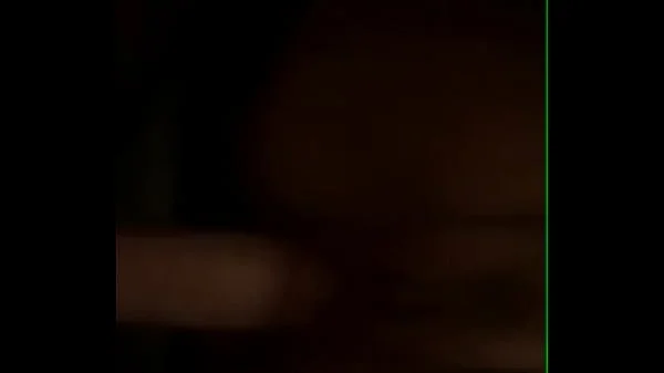 Fucking hot babe in a hotel