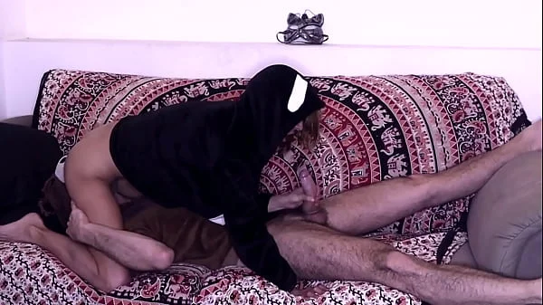 Pijama Sex