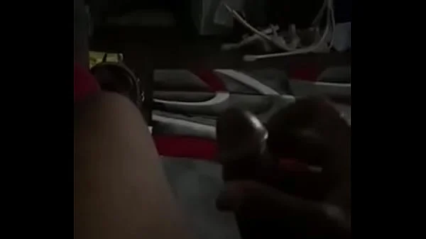 Mother in-law 3