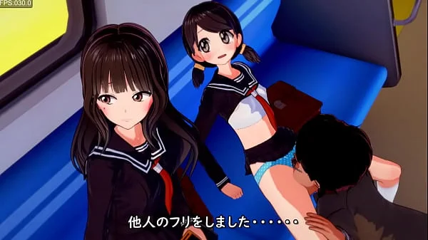 削除されたアレです