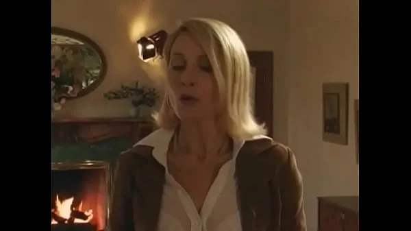 Forbidden Desires (2006)