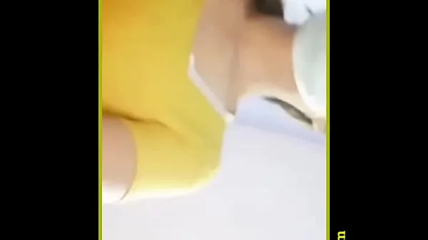 Myanmar Girlfriend