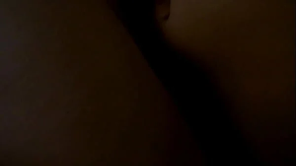 Met a sexy bitch milf at the resort and fucked in my shower (Alina Tumanova)
