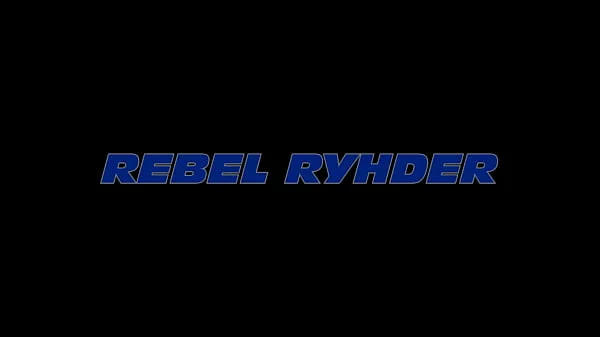 WETT DREAMZ - REBEL RHYDER, AVERY JANE, AND RICHARD MANN