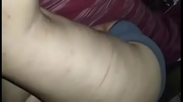 She's back for the bbc this time her friend wanted to watch