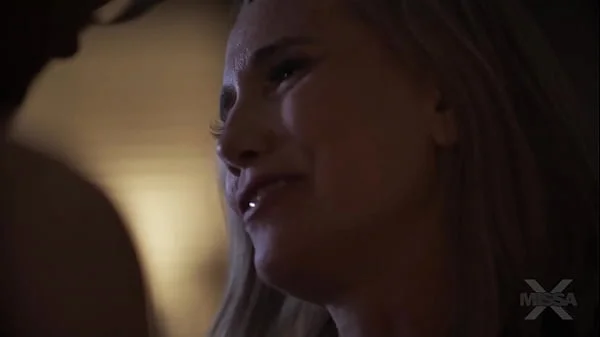 MissaX - The Real Thing - Lilly James