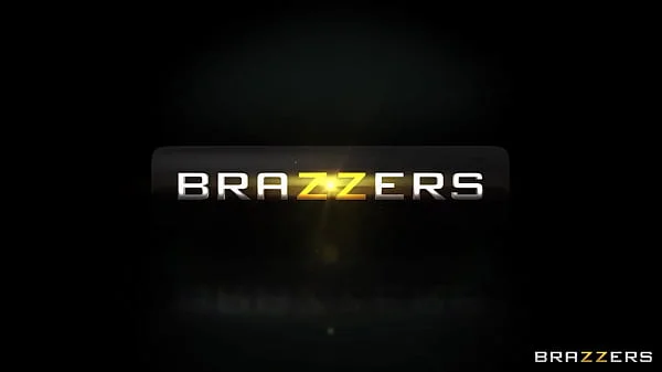 Oily Adultery / Brazzers  / download full from http://zzfull.com/adu